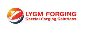 LYGM Subsea Oil Equipment